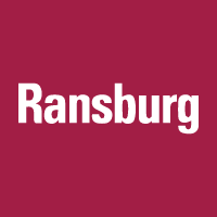 Ransburg